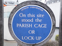 Parish Lock-up (id=2678)